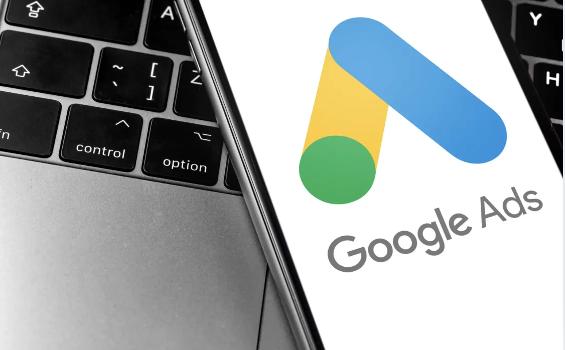 Chi phí chạy Google Ads bao nhiêu là hợp lý?