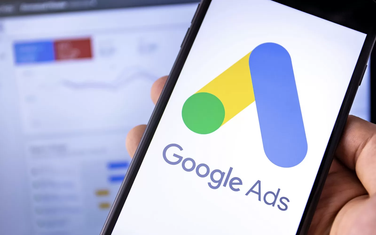 Google Ads Smart Campaign vs Expert Mode – Đâu là lựa chọn phù hợp cho doanh nghiệp của bạn?