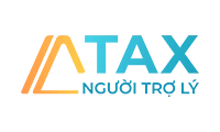 Atax Group