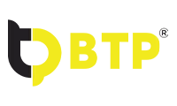 BTP