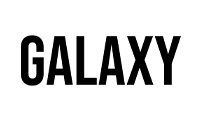 GaLaXy Group
