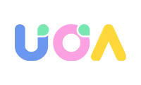 Uoa