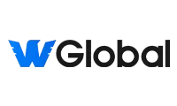 Wglobal