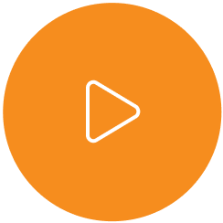 play-video